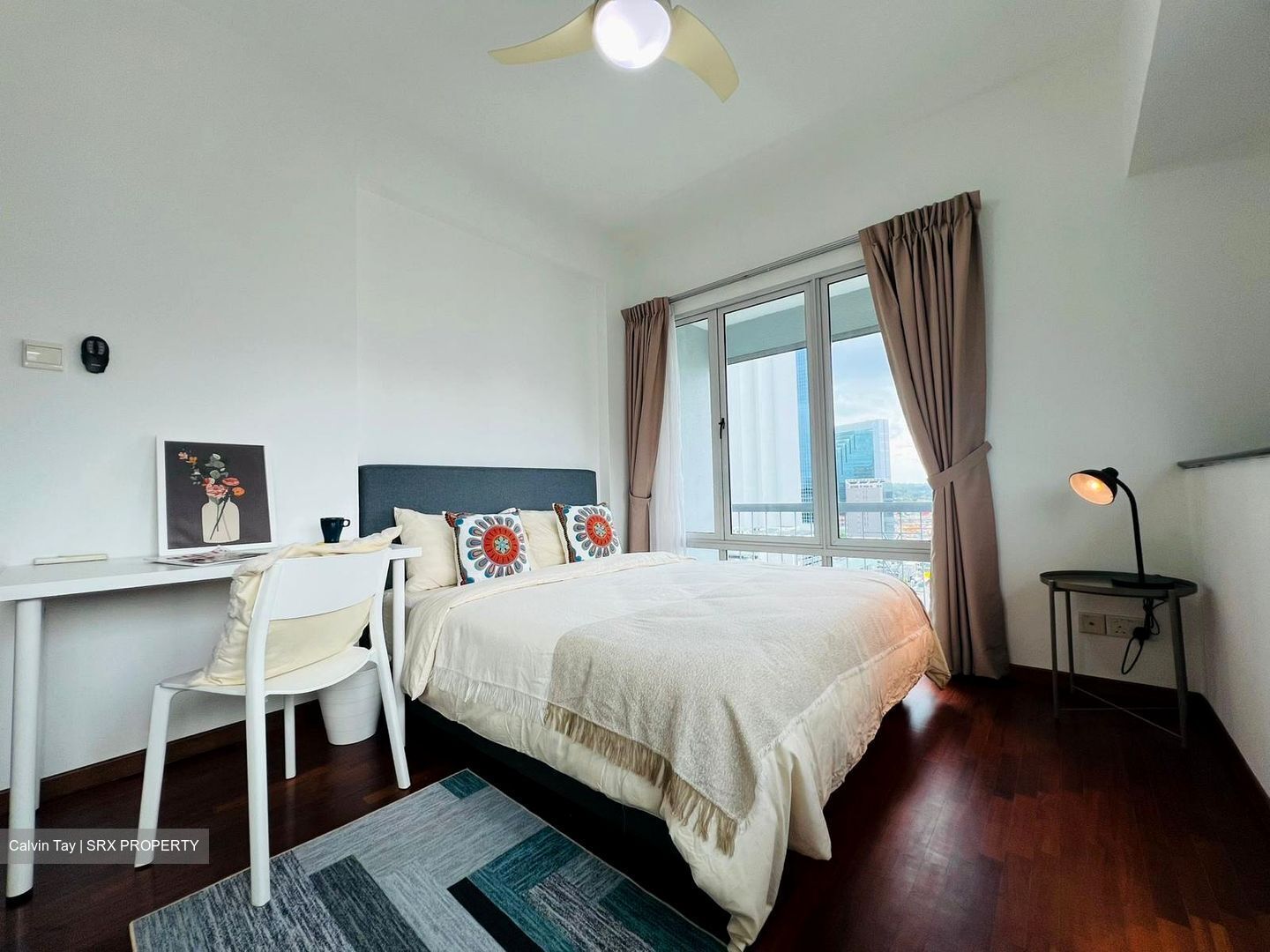 Pasadena (D11), Apartment #434917171